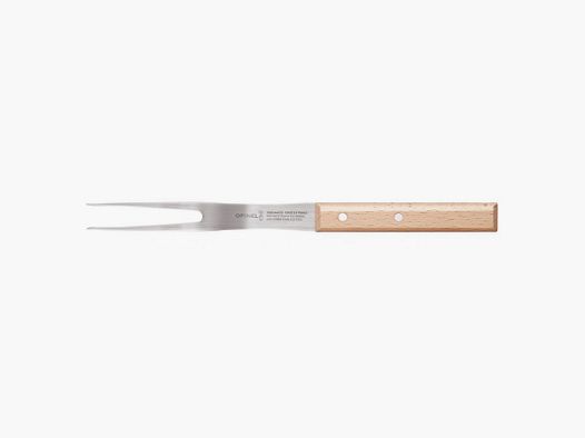 OPINEL 124 Parallelgabel