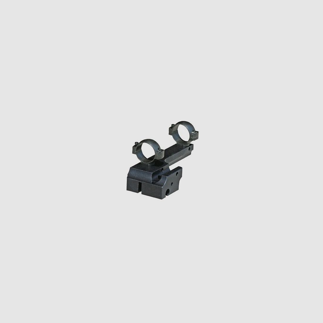 Montura para visor telescópico S&K (25 mm) M1 Garand, imagen 1 de 3