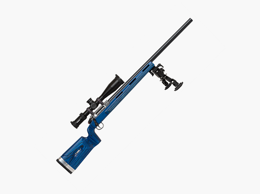 Victrix TARGET X