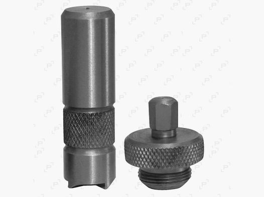 n° 90110 - CUTTER & LOCK STUD LEE PRECISION