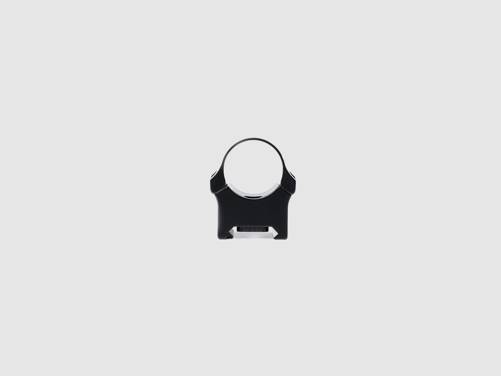 Blue Line Classic Tilt Mount