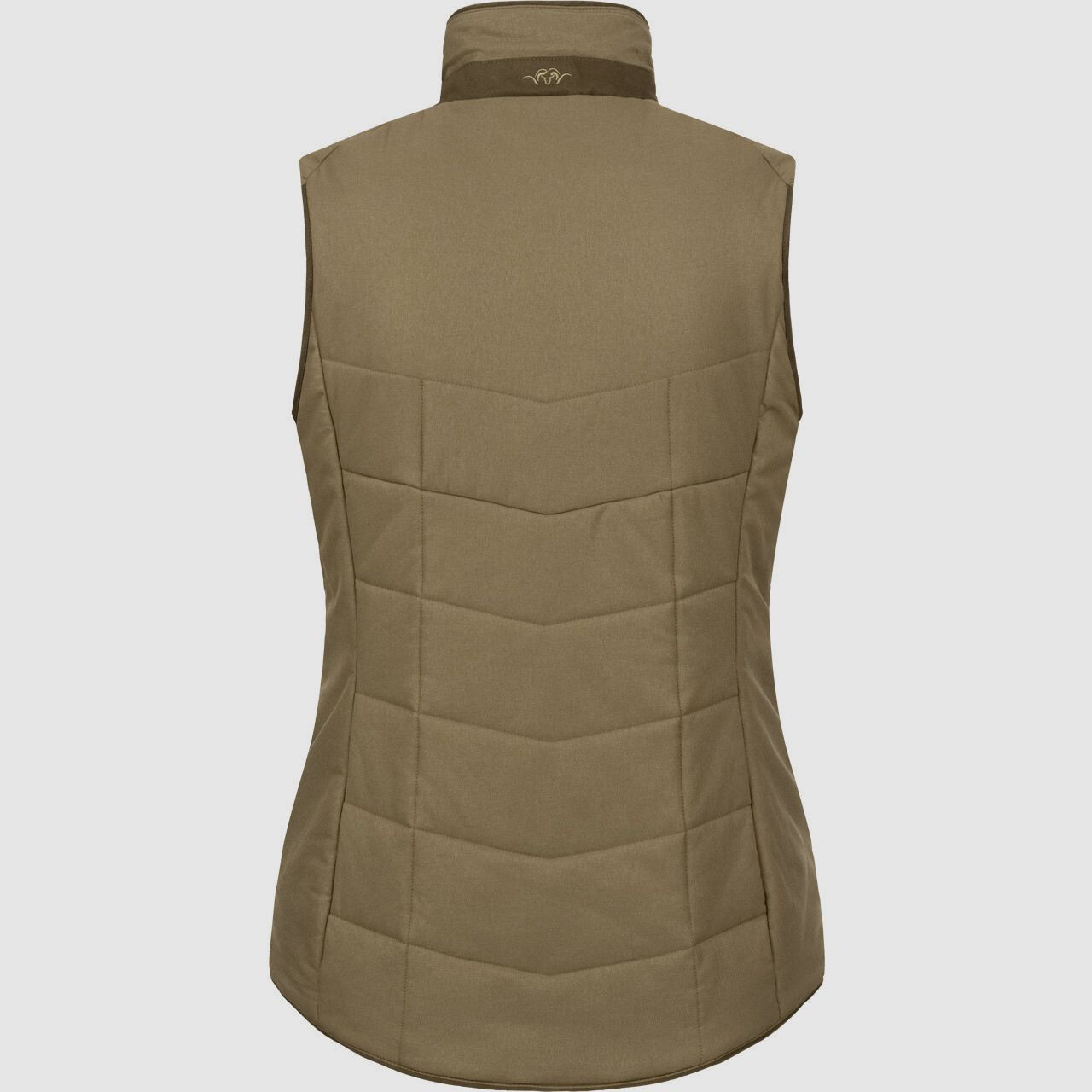 Blaser – Ladies Insulation Vest Eve, billede 2 af 5