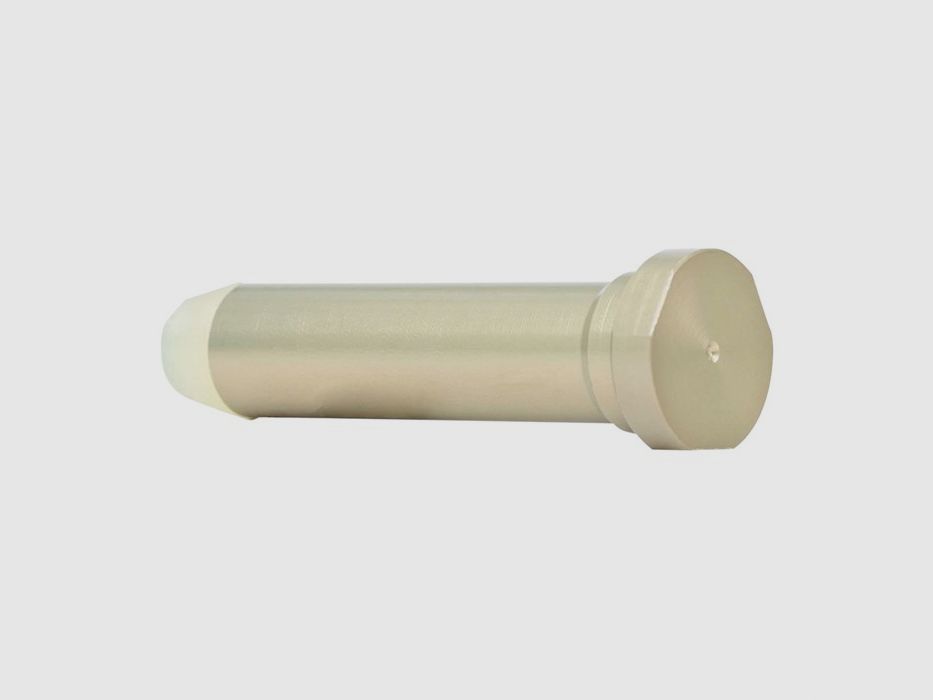 AERO PRECISION CARBINE BUFFER FÜR AR-15, Bild 2 von 2