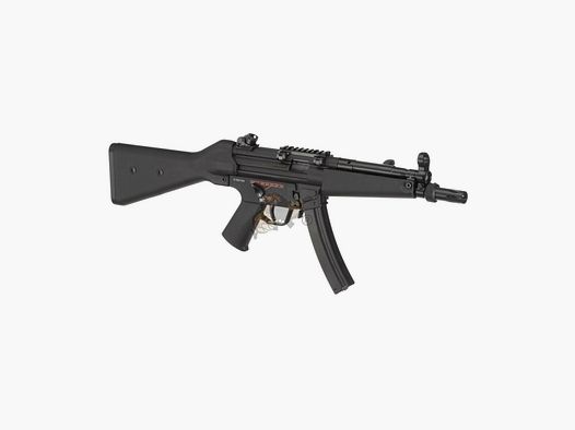 G&G TGM A2 ETU/Mosfet Airsoft Libero da 18 - S-AEG -F-