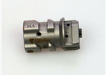 Głowica zamka Mauser M03 MA-kaliber