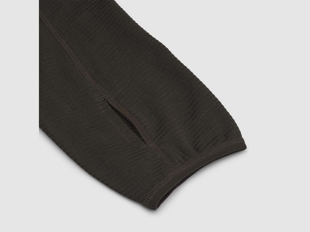 Northern Hunting Herren Wollpullover Rolf