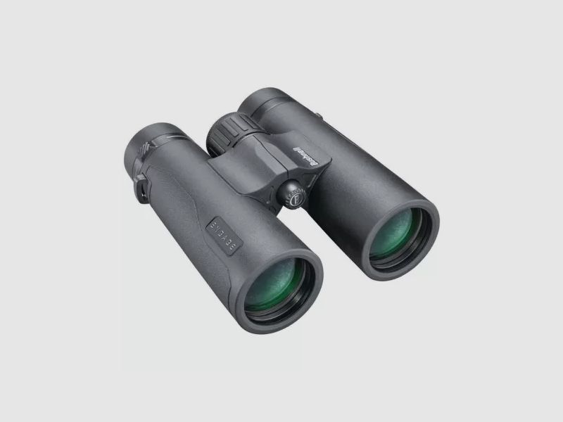 Fernglas BUSHNELL ENGAGE X - 10x42, Bild 5 von 9