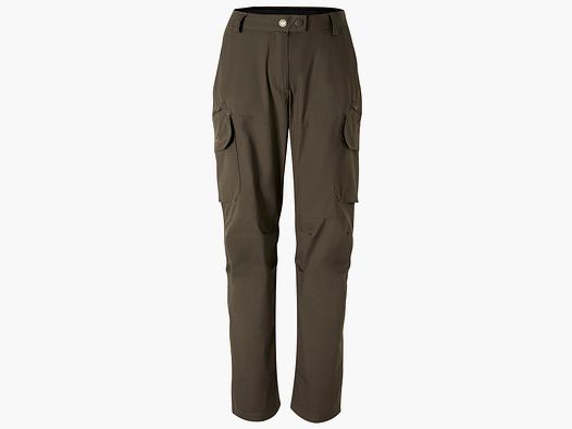 Pinewood Hose Pro Insect Safe Dark Olive