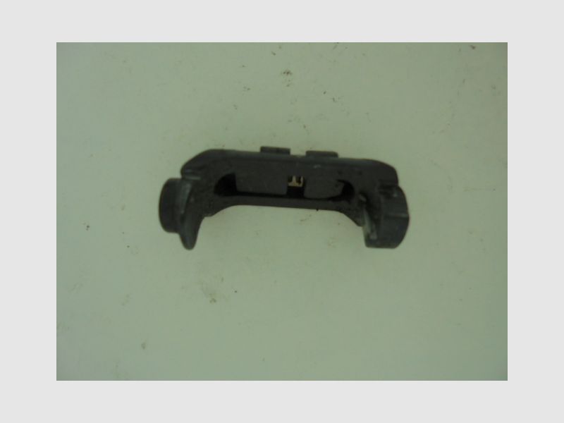 VERROU CHARGEUR BERETTA 92, image 1 sur 4