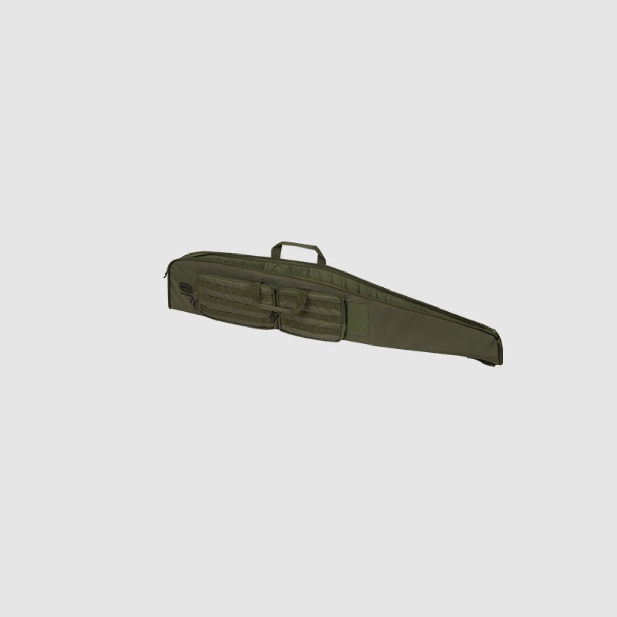 MAUSER Futteral Original 127 cm