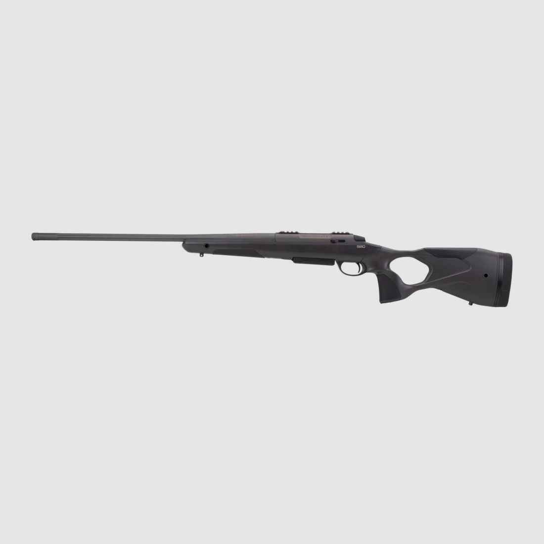 Sako S20 Cera 5/8x24