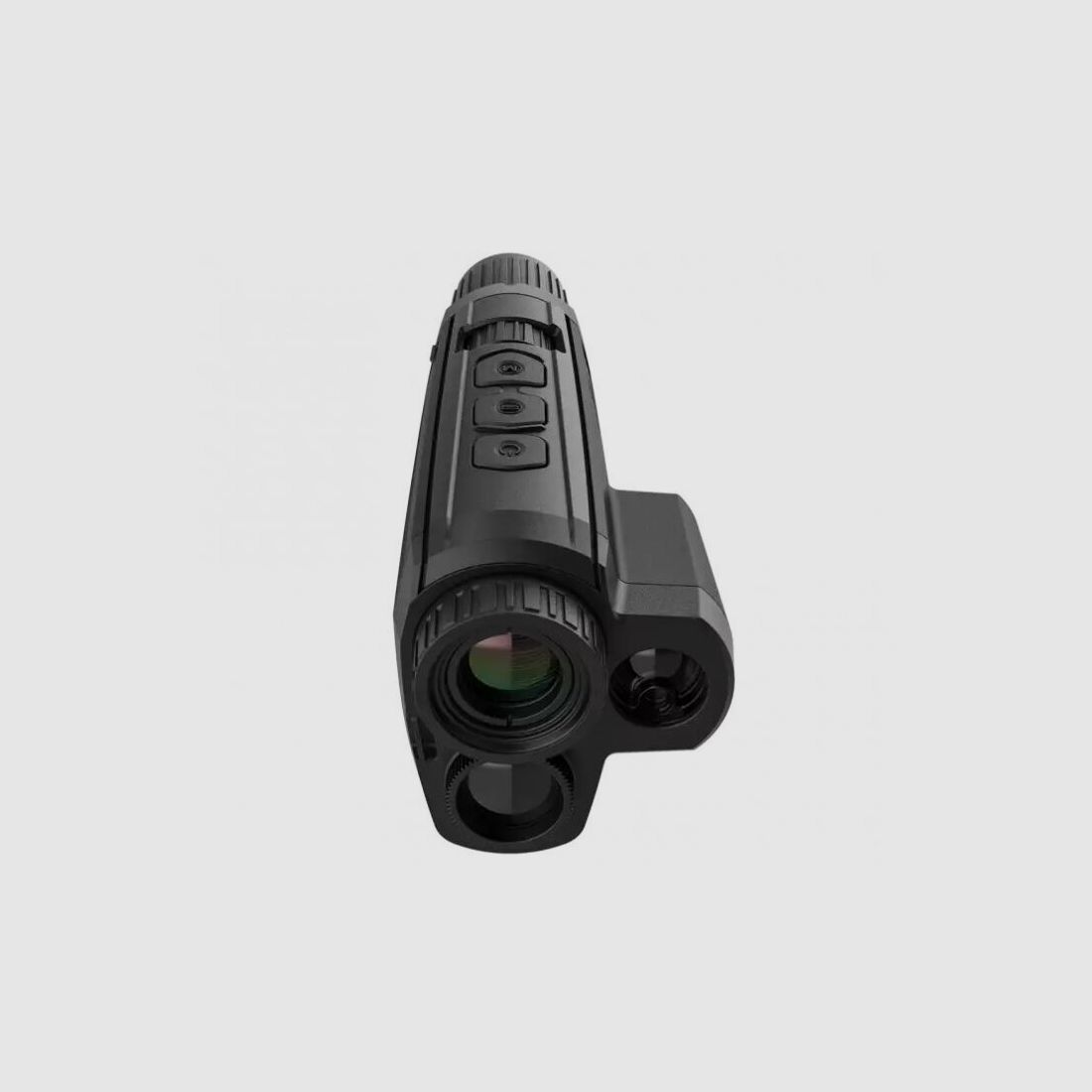 AGM Fuzion LRF TM25-384, Bild 10 von 10