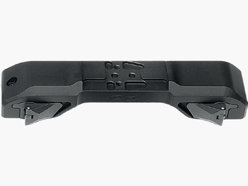 Walther RS3 Fixlock Montage Reddot