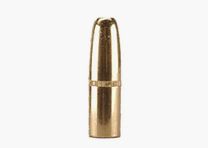 Hornady bullet .375/.375 DGS 300GR 50 pieces