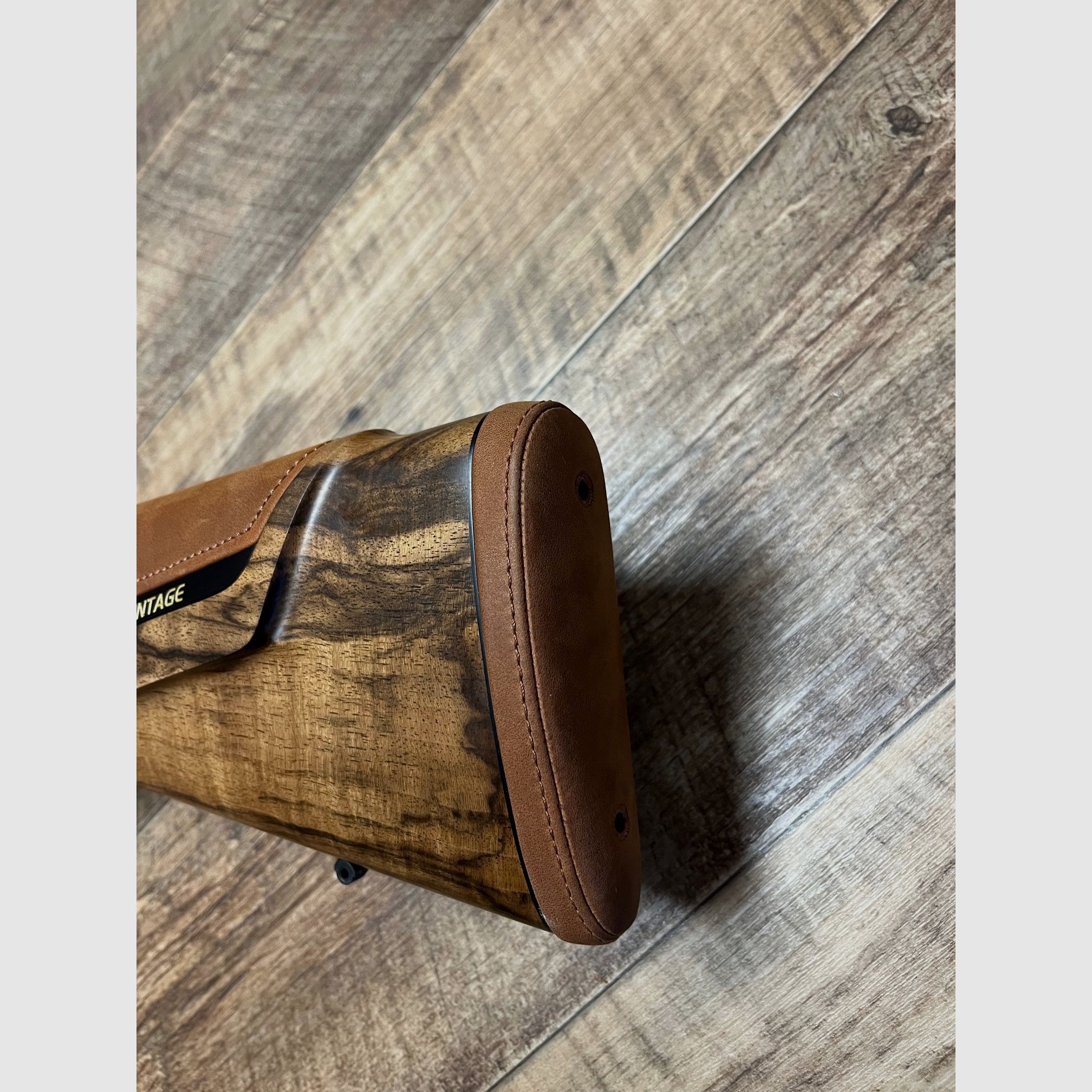 Blaser R8 Success HK6 Leather Vintage www.waffenhandel-kraus.de