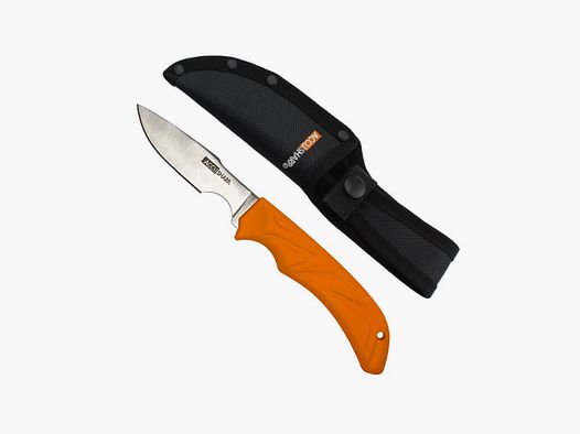 Coltello da pelare Accusharp