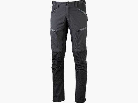 Lundhags Makke II Ms Pant