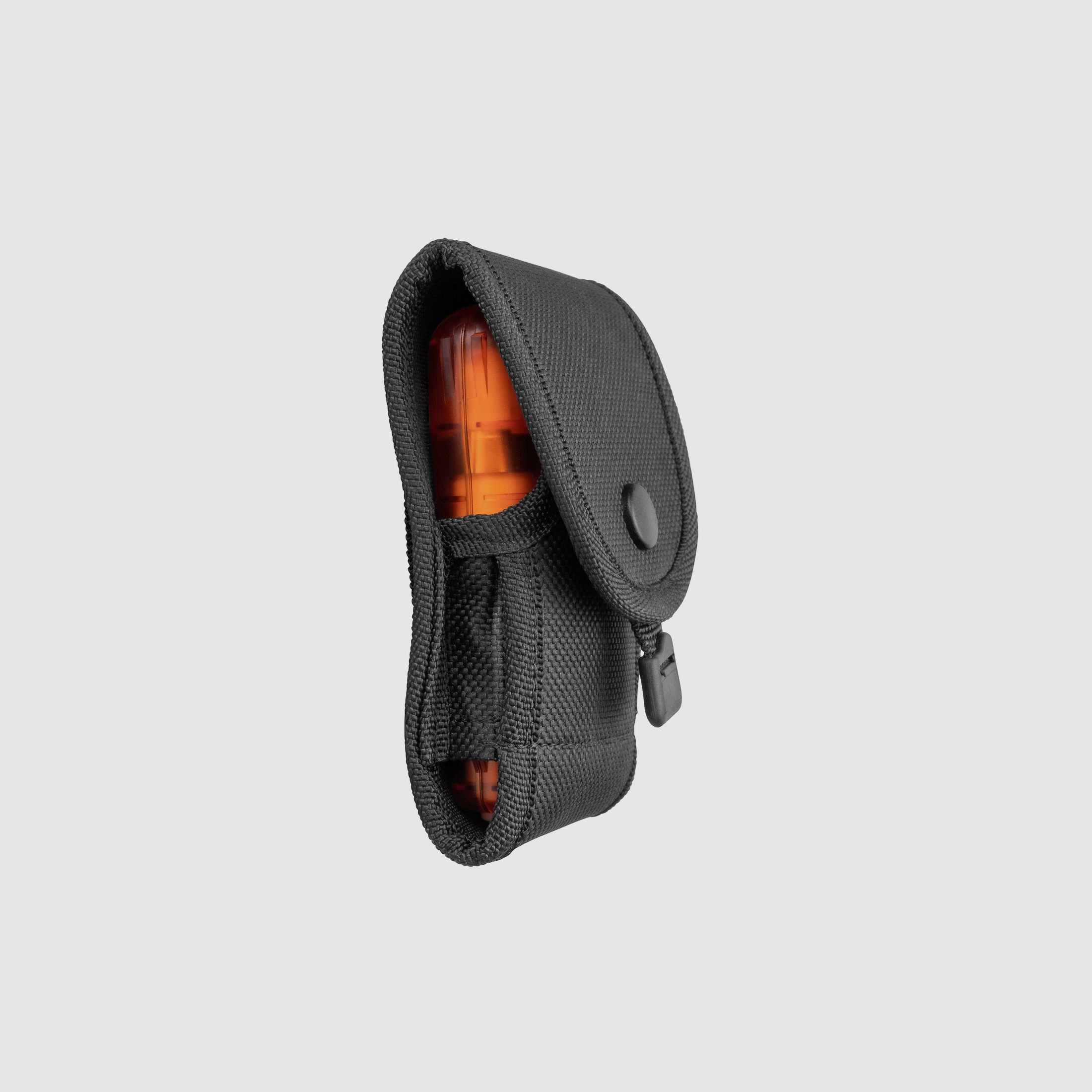 PIEXON Güteltasche Guardian Angel