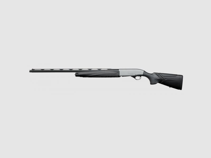 Escopeta semiautomática Beretta A400 Xtreme Plus sintética negra