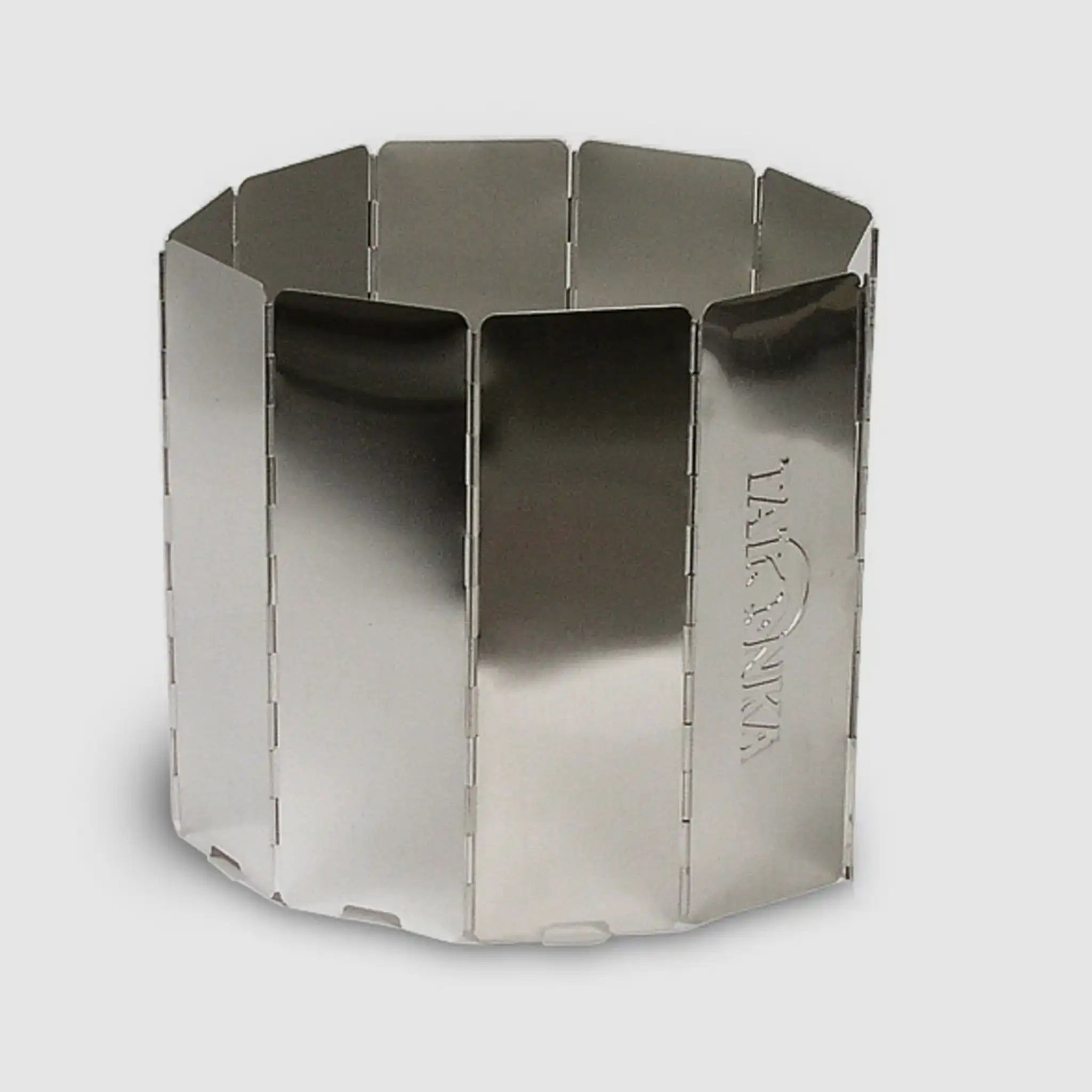 Tatonka Tatonka Składany Wiatrak 10-częściowy