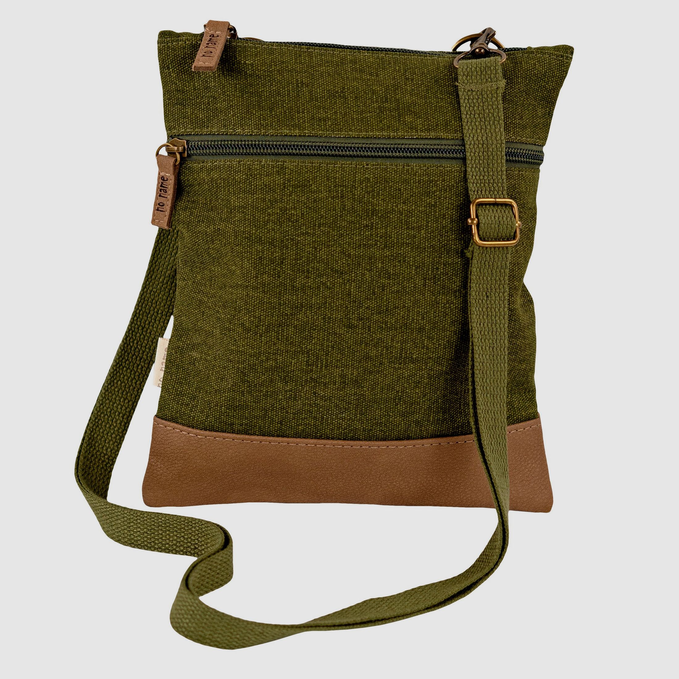 No Name Crossbag Uni