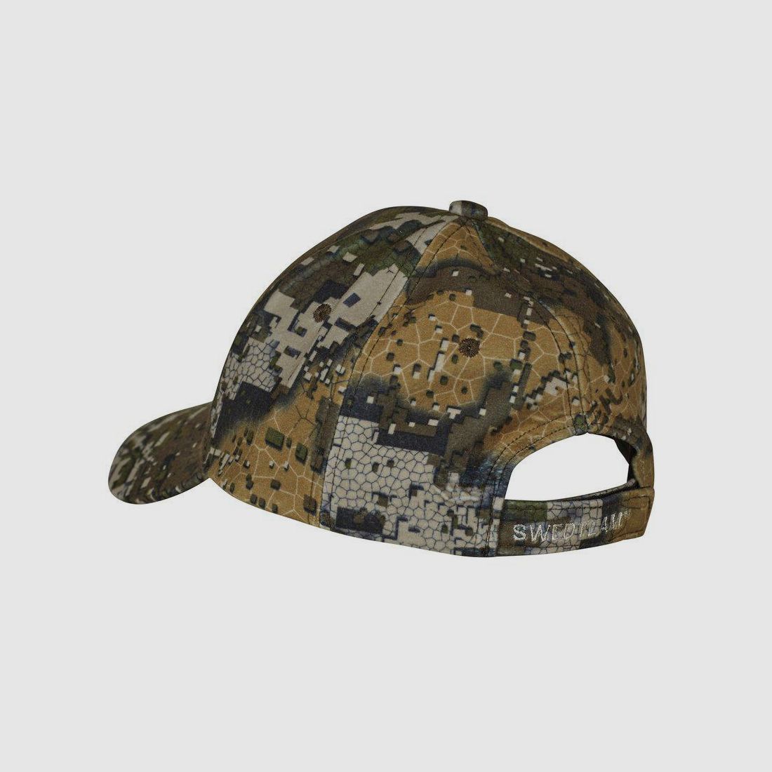 Gorra Ridge Desolve Veil, imagen 5 de 7