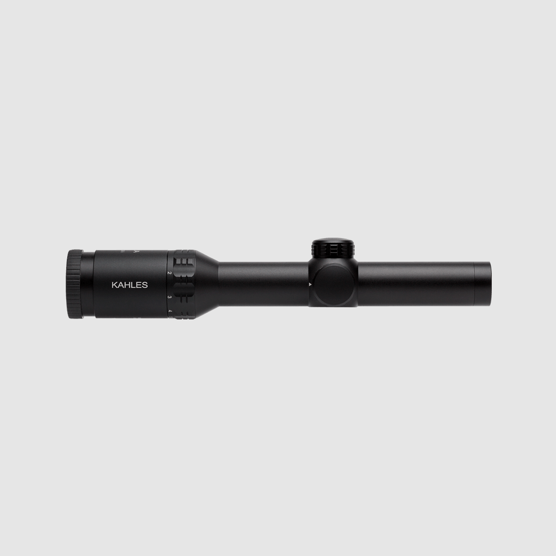 Kahles HELIA 1–5x24i