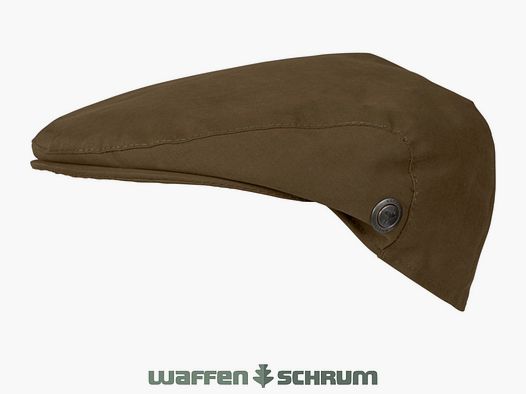 Härkila Cap Retrieve Warm olijf