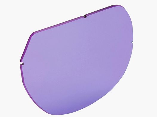 Beretta interchangeable lenses for shooting glasses Competition EVO