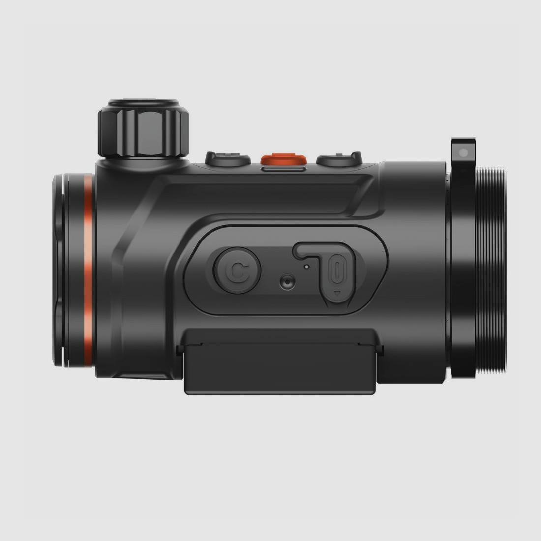 ThermTec Hunt 635 Pro