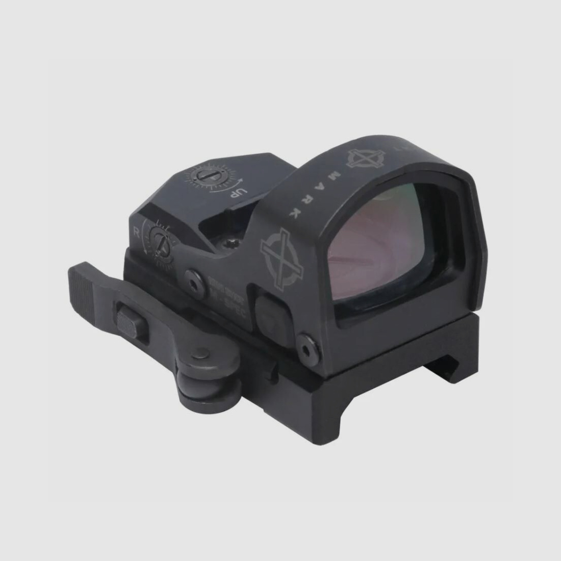 Sightmark Mini Shot M-Spec LQD