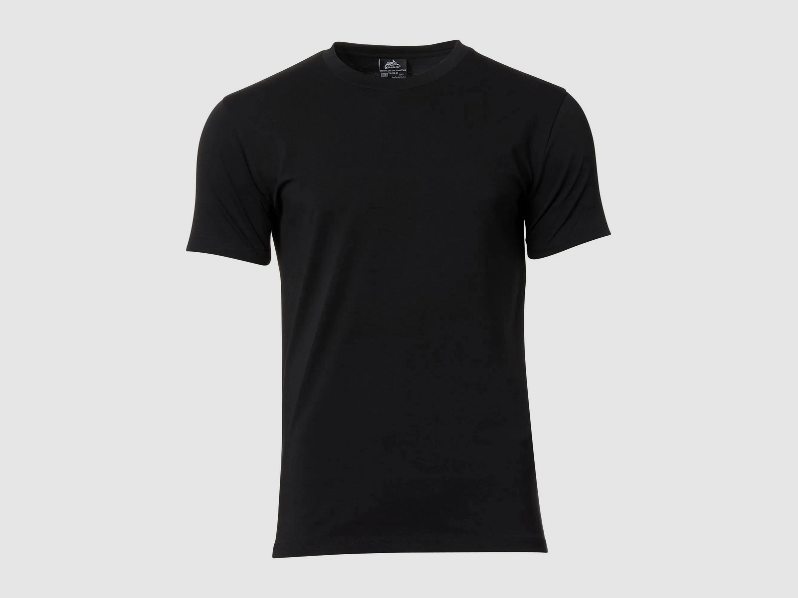 Helikon-Tex T-Shirt Organic Cotton Slim