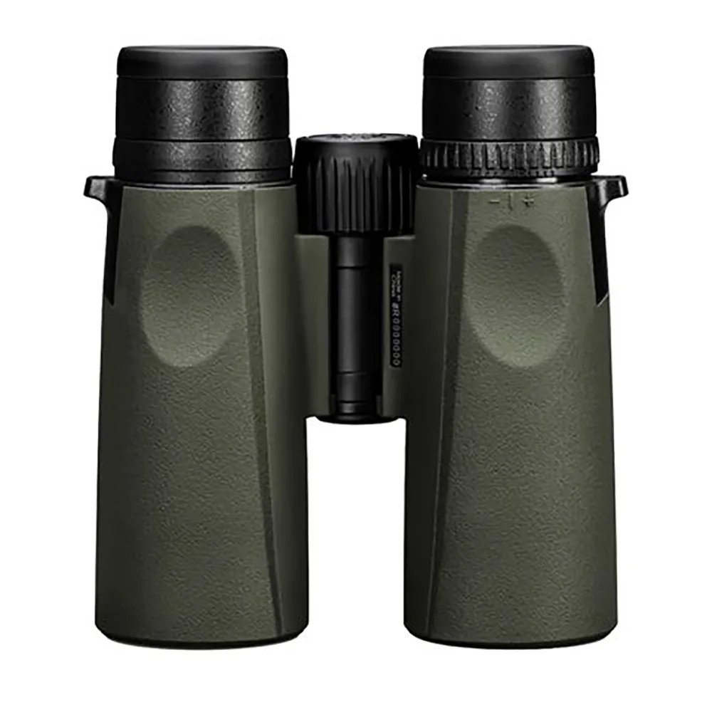 Vortex Viper HD 8×42 Prismáticos con bolsa, imagen 5 de 6