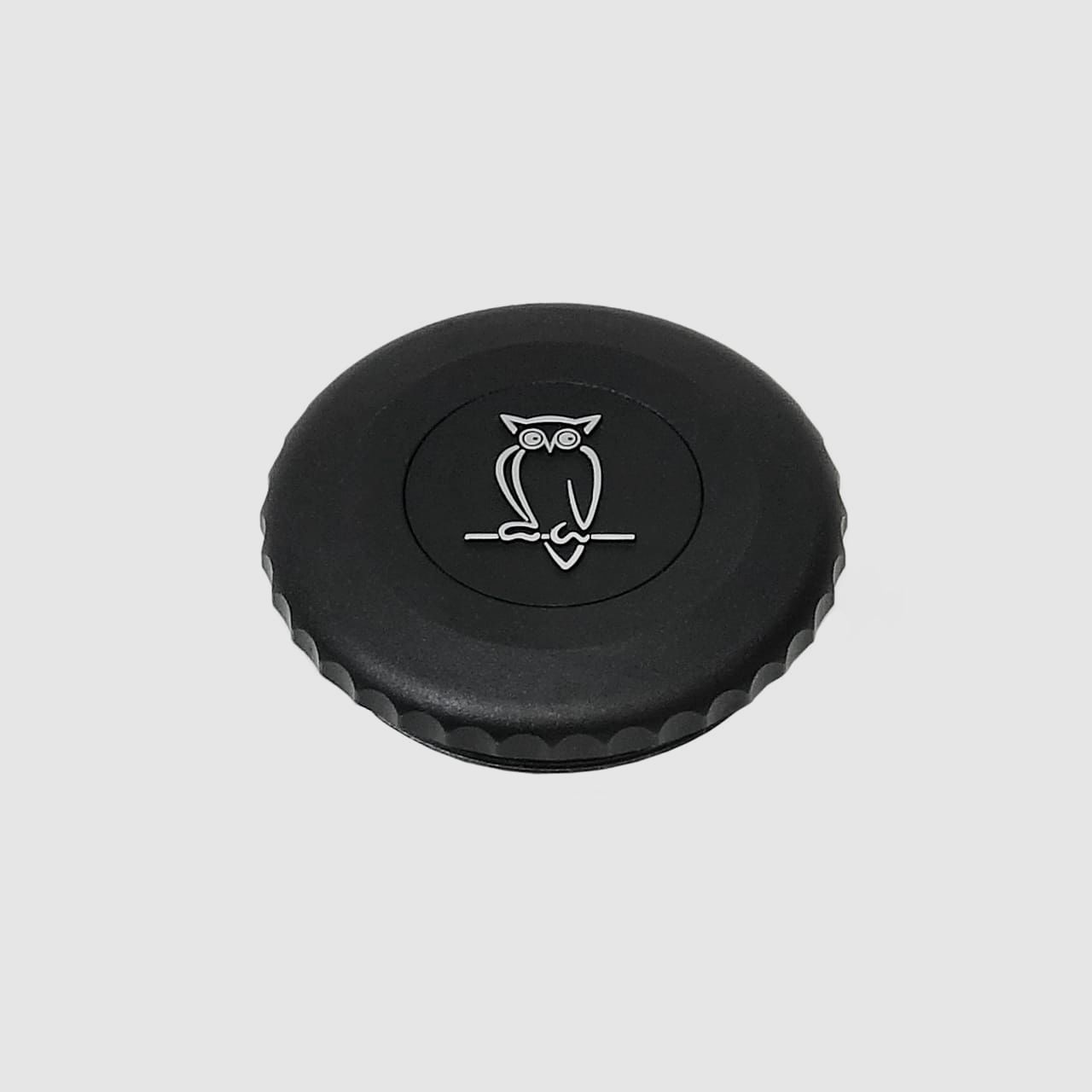 Battery compartment cover NZ6 inception