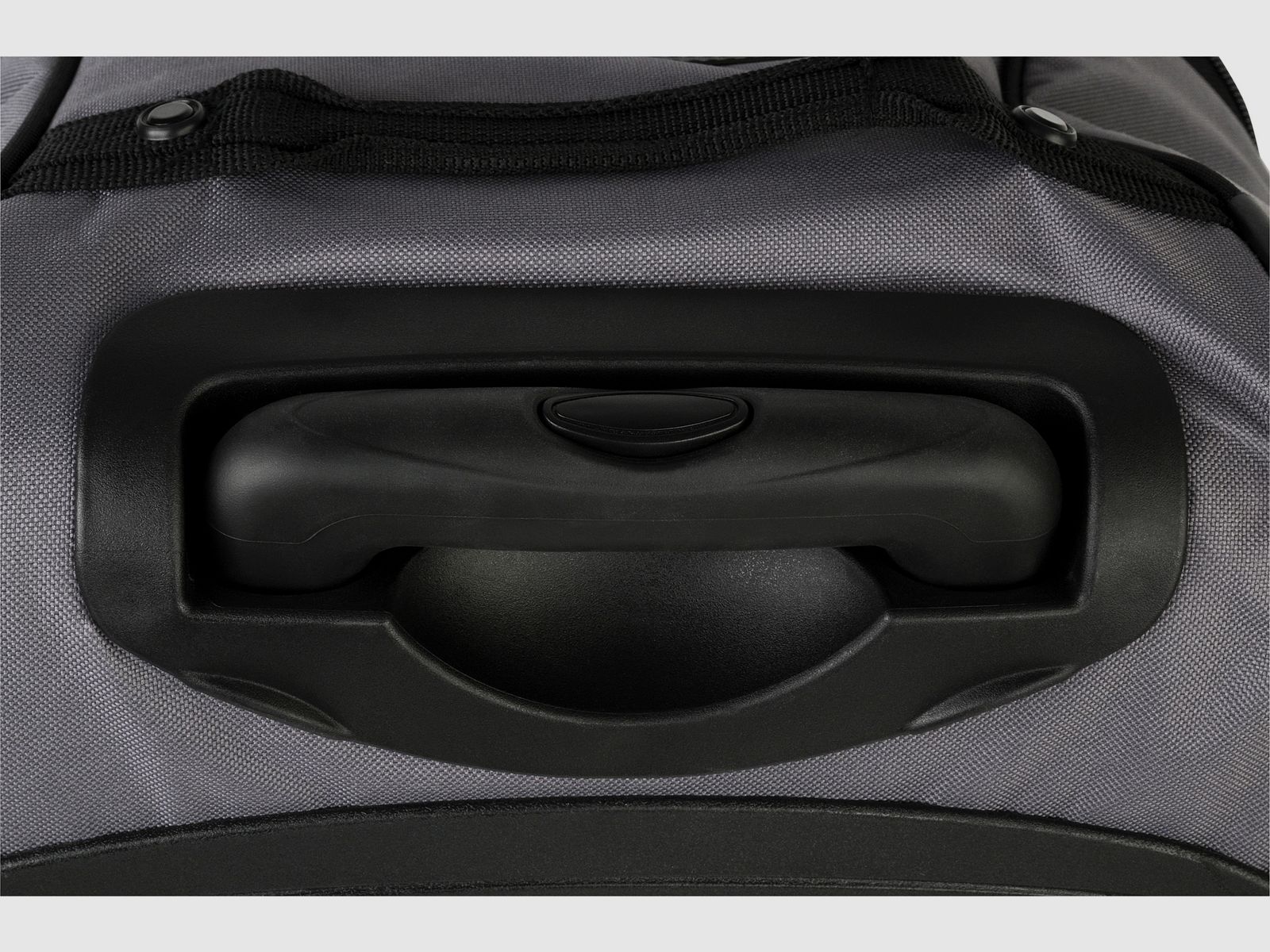 torba sportowa ahg XXL