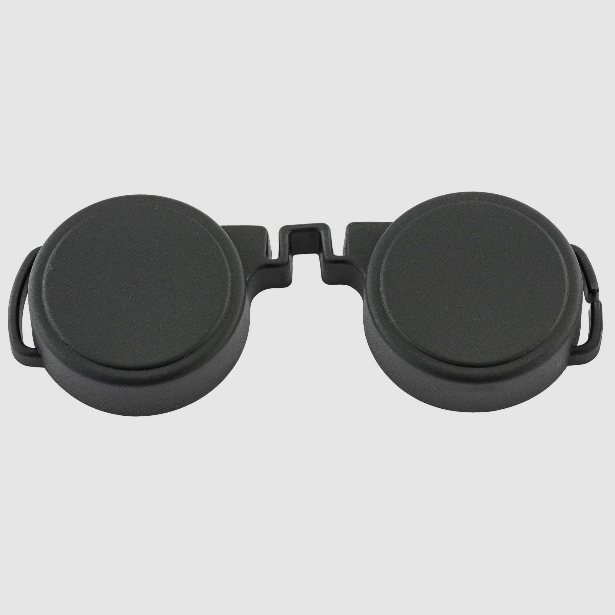 Waldberg 10X42 Wanderfernglas, Bild 10 von 14