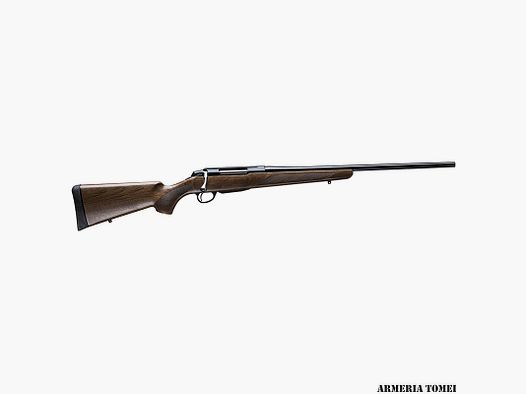 RIFLE – TIKKA – T3X HUNTER kal. 308 WIN