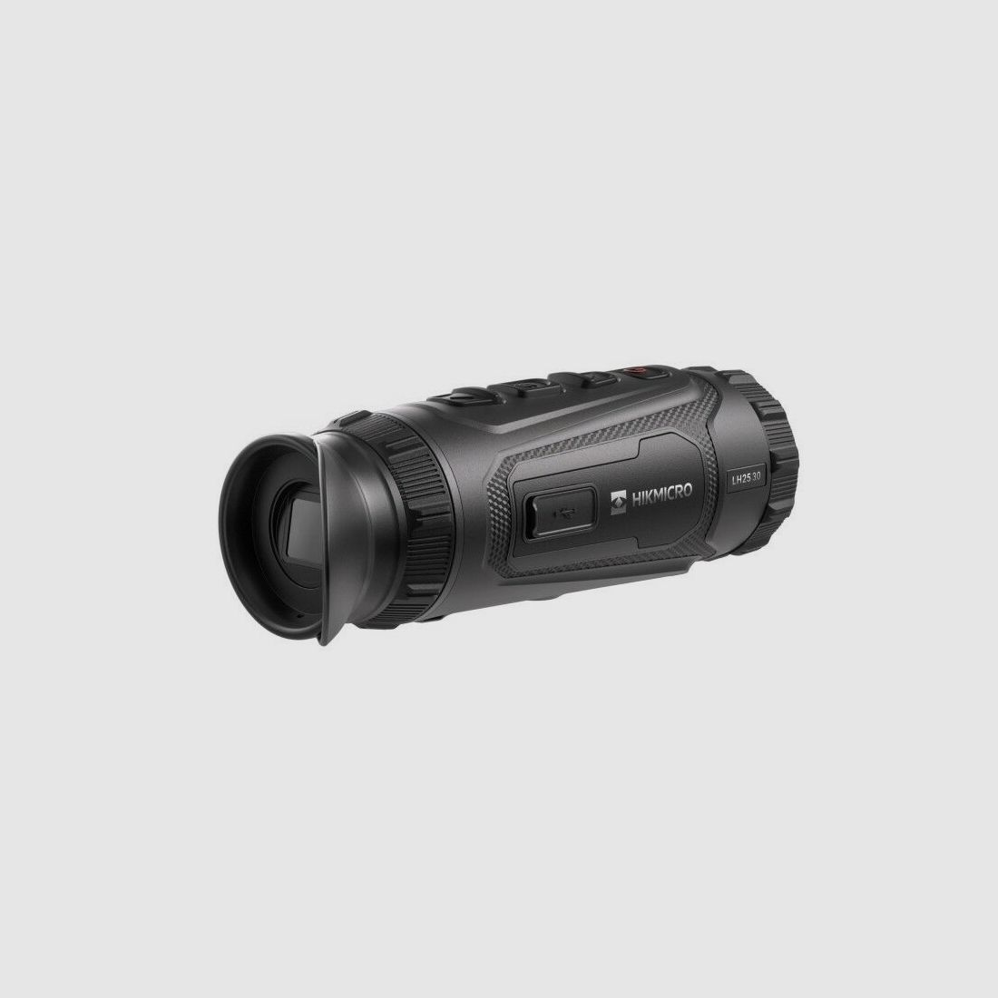 HIKMICRO Lynx LH25 3.0, immagine 3 di 7