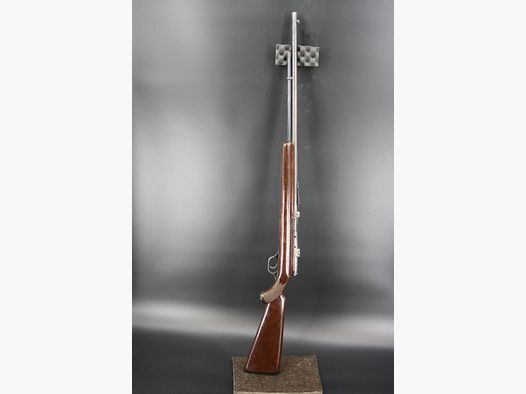 HIGGINS Mod 101 16 rifle semiautomática Mod 101 16