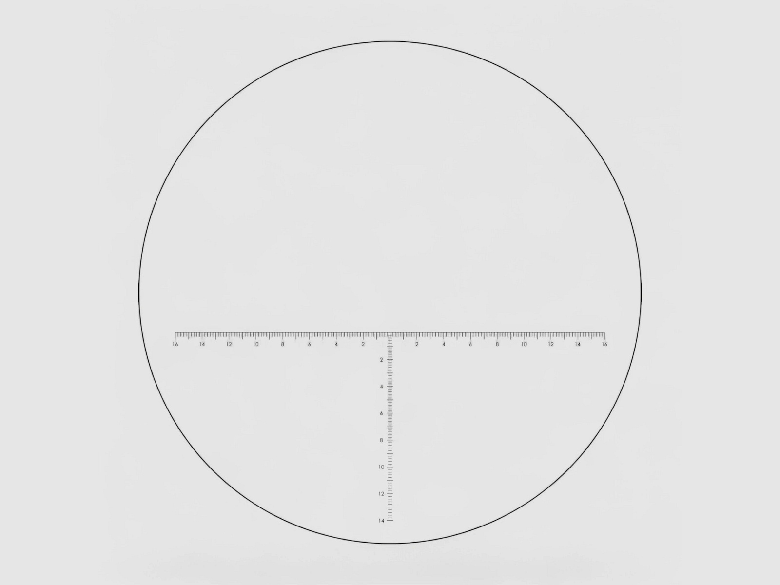 Vortex Viper HD Telescopio 20-60x85 Angulado