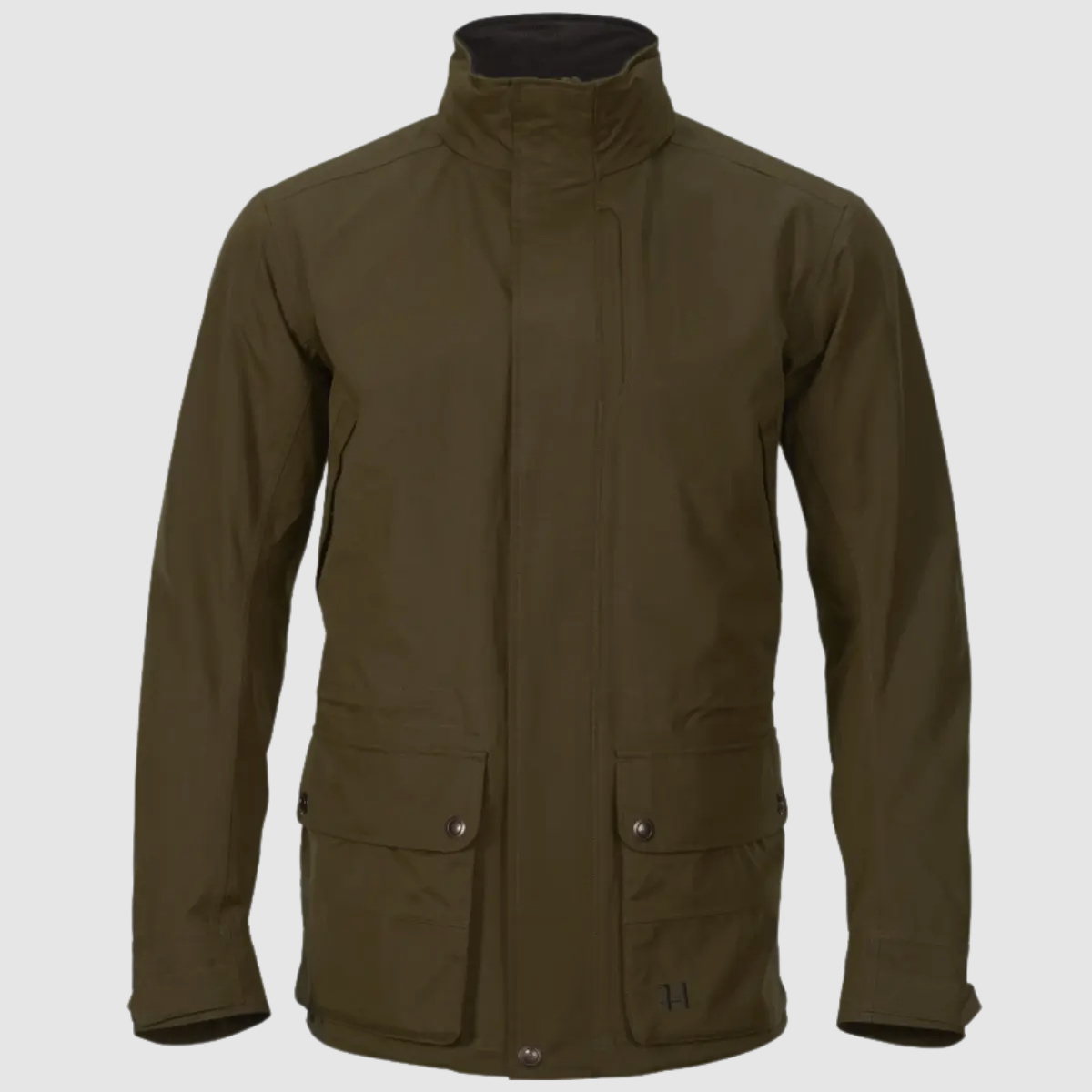 Härkila Retrieve Jacke