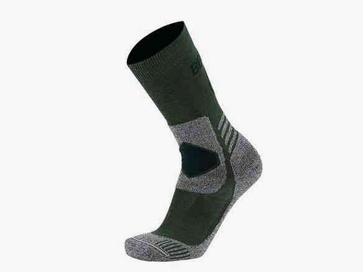 Beretta PP Tech short sock