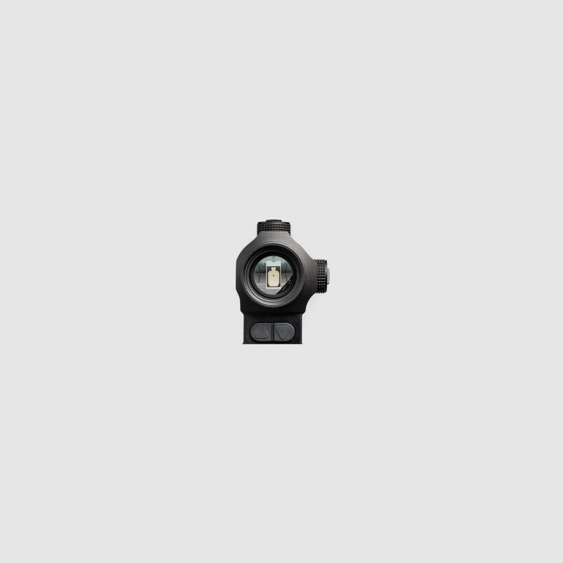 Vortex Red Dot SPARC AR ( LED Upgrade ), afbeelding 3 van 4