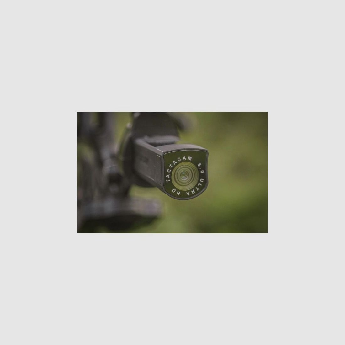 Tactacam 6.0 UltraHD 4K Kamera sportowa i myśliwska, zdjęcie 13 z 16
