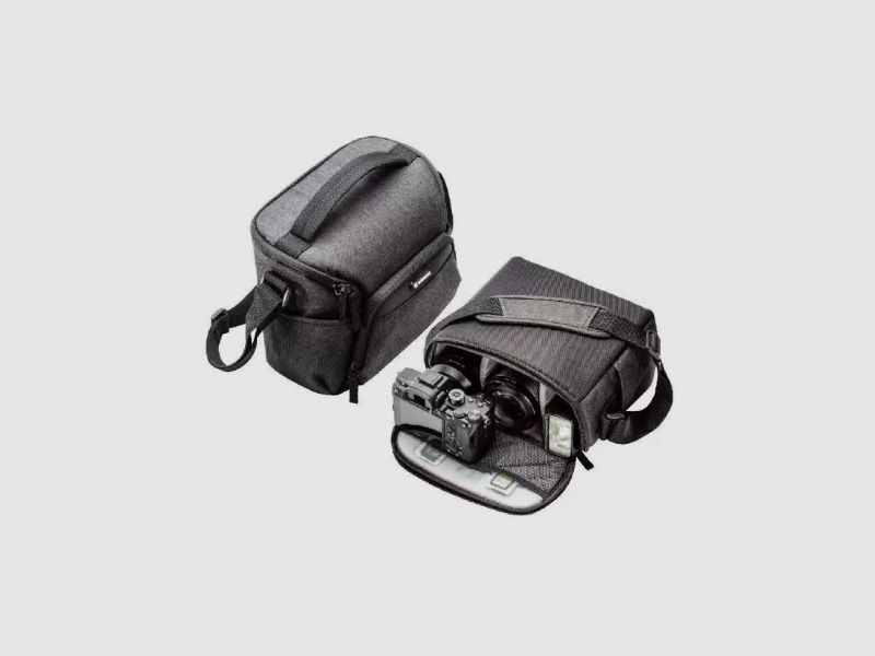 Vesta Aspire 25GY - Tasche, Bild 16 von 19