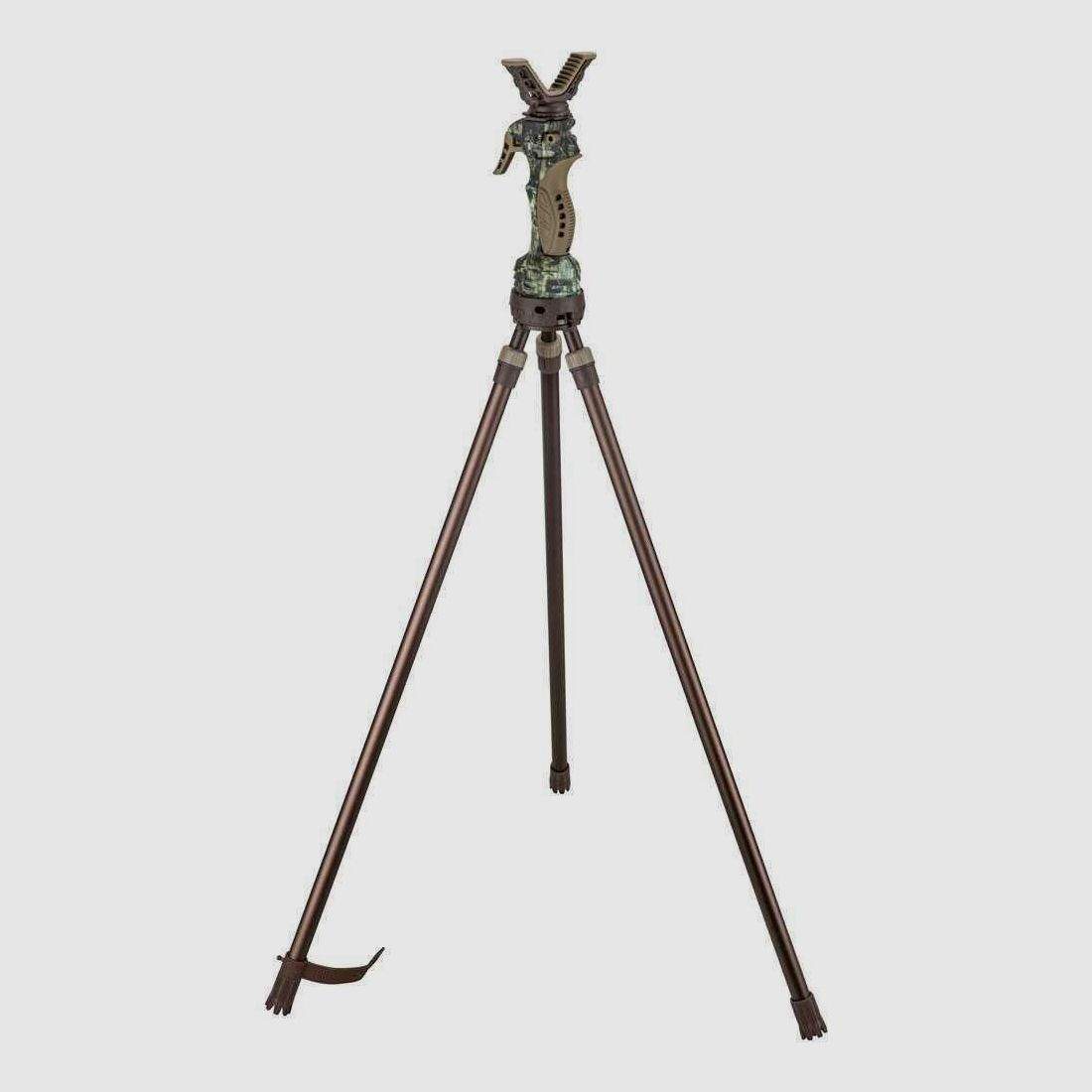 Divers Zielstock Primos