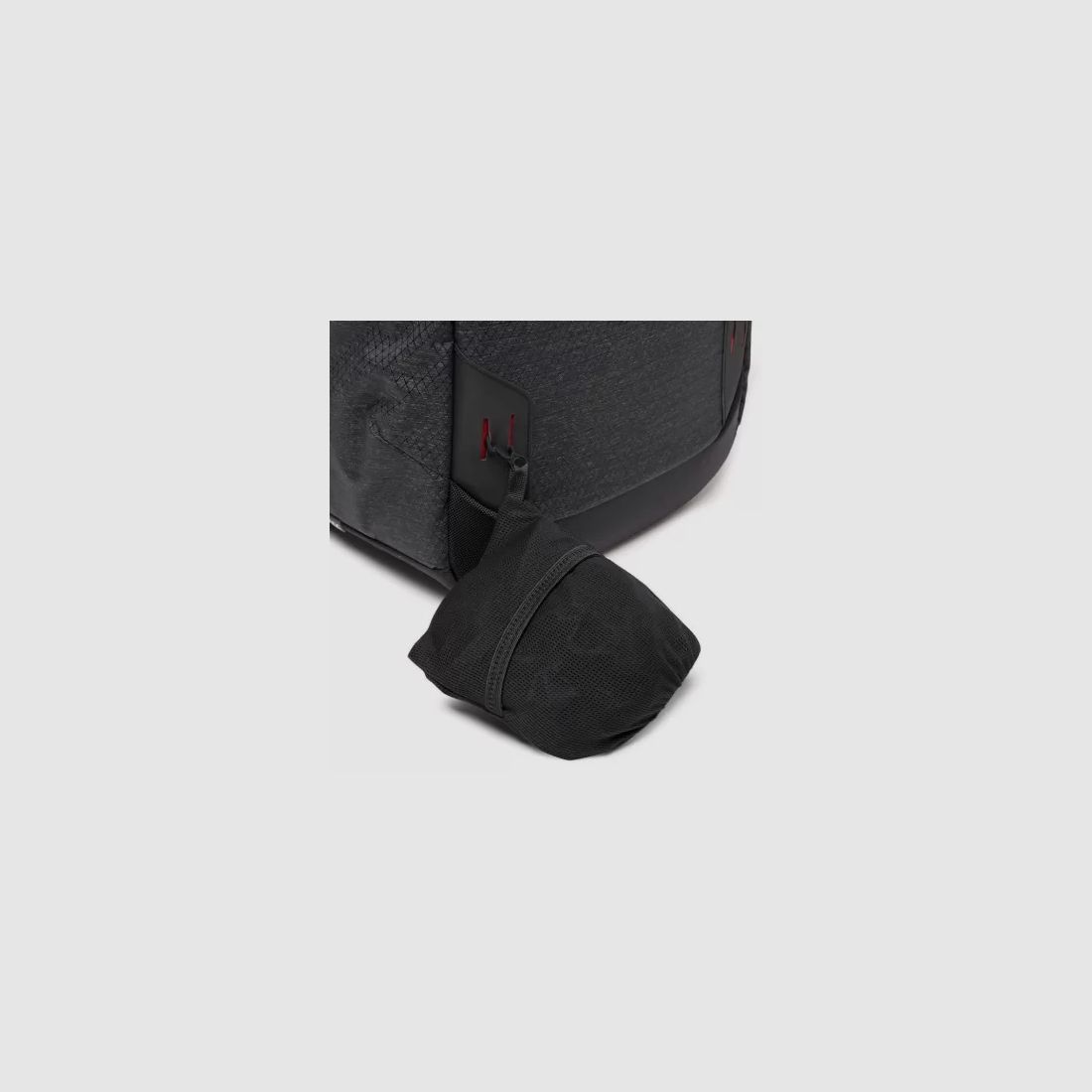 Manfrotto Rugzak Backloader PL II M, afbeelding 33 van 43