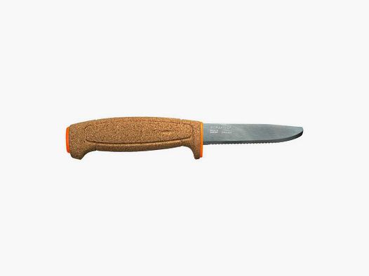 Couteaux fixes Flottant Morakniv
