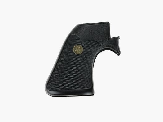 Griff Presentation Ruger Super Blackhawk STG