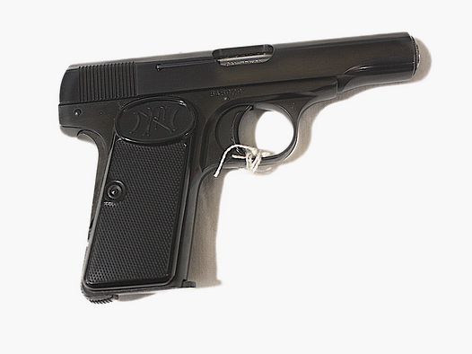 BROWNING MOD 10-22